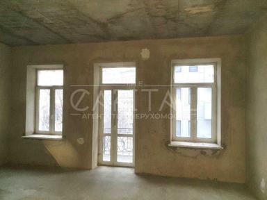 Комерційна нерухомість за адресою вул. Січових Стрільців (площа 1545 м²) - Atlanta.ua - фото 39