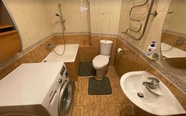 Многокомнатная квартира по адресу ул. Китобойная (площадь 240 м²) - Atlanta.ua - фото 45