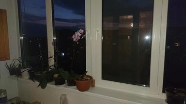 3-кімнатна квартира за адресою вул. Китобійна (площа 61 м²) - Atlanta.ua - фото 15