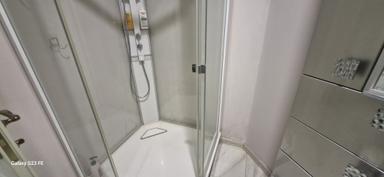 2-комнатная квартира по адресу ул. Приморская (площадь 77 м²) - Atlanta.ua - фото 39