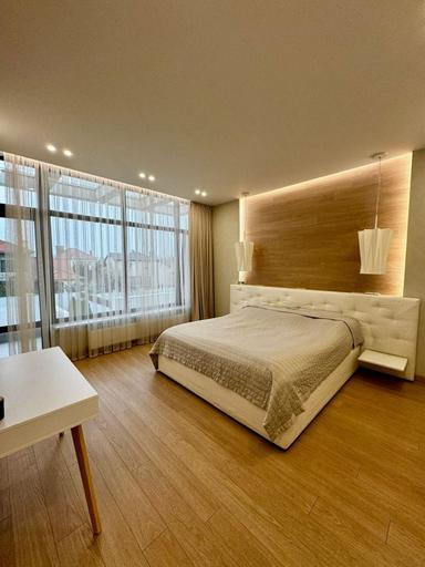 Дом по адресу ул. Спортивная (площадь 600 м²) - Atlanta.ua - фото 35