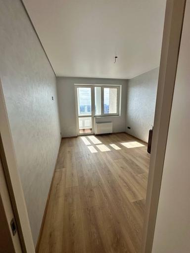 Багатокімнатна квартира за адресою Берестейський проспект (площа 126 м²) - Atlanta.ua - фото 21