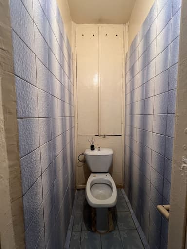 2-кімнатна квартира за адресою вул. Політехнічна (площа 52,9 м²) - Atlanta.ua - imageAlt 34