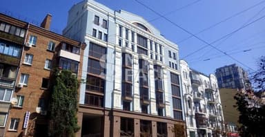 2-кімнатна квартира за адресою бульвар Дружби Народів (площа 82,4 м²) - Atlanta.ua - imageAlt 38
