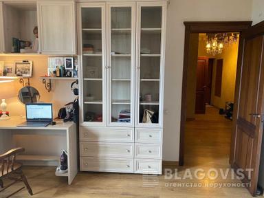 2-кімнатна квартира за адресою вул. Іллєнка Юрія (площа 87 м²) - Atlanta.ua - фото 10