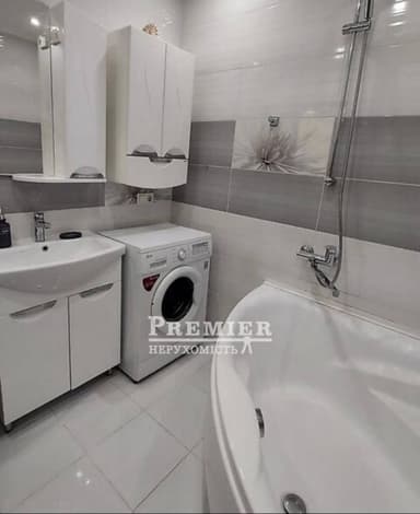 3-комнатная квартира по адресу Небесной Сотни пр. (площадь 78 м²) - Atlanta.ua - imageAlt 18