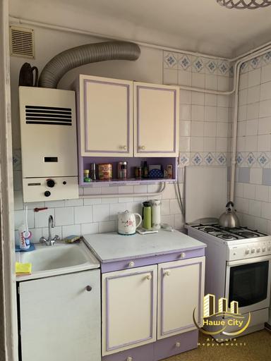 3-rooms apartment apartment by the address st. Gorodotskaya ul (area 58,5 m²) - Atlanta.ua - photo 20