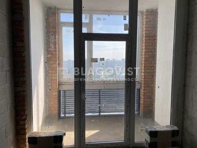 1-комнатная квартира по адресу Берестейский проспект(пр-т. Победы) (площадь 53 м²) - Atlanta.ua - фото 44