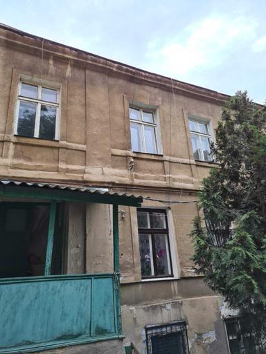 3-rooms apartment apartment by the address st. Marazlievskaya Engelsa (area 98 m²) - Atlanta.ua - photo 12