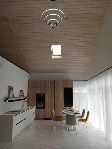 Дом по адресу (площадь 152 м²) - Atlanta.ua - фото 23