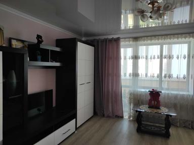 2-комнатная квартира по адресу ул. 600-летия (площадь 60,6 м²) - Atlanta.ua - фото 16