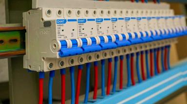 2-кімнатна квартира за адресою вул. Старознесенська (площа 84 м²) - Atlanta.ua - фото 36