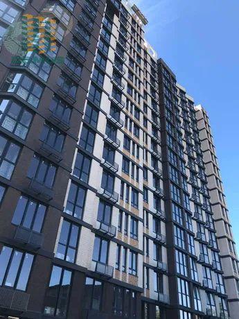 2-rooms apartment apartment by the address (area 69 m²) - Atlanta.ua - photo 17