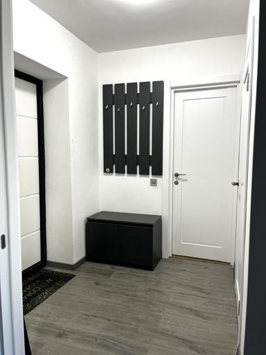 1-кімнатна квартира за адресою вул. Антоненка-Давидовича (площа 46 м²) - Atlanta.ua - фото 31