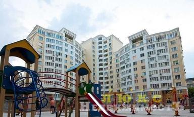 1-room apartment apartment by the address st. Armeyskaya Leninskogo batalona (area 49 m²) - Atlanta.ua - photo 22