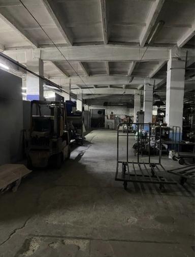 Комерційна нерухомість за адресою (площа 1000 м²) - Atlanta.ua - фото 16