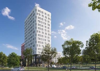 Объект снят с продажи - Atlanta.ua - фото 6