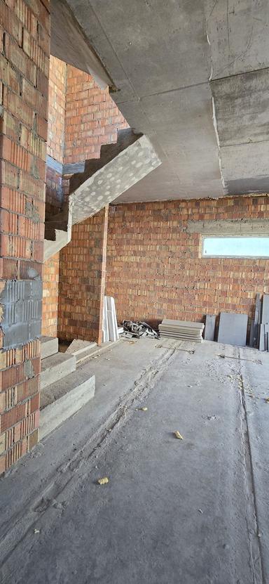 Дом по адресу ул. Макаренко (площадь 130 м²) - Atlanta.ua - фото 31