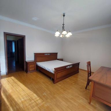 Многокомнатная квартира по адресу Куликово поле пл. (площадь 150 м²) - Atlanta.ua - фото 38