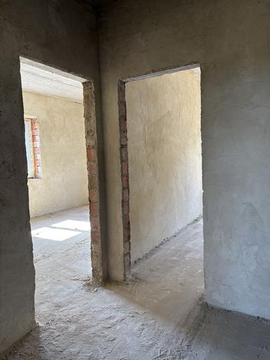 2-rooms apartment apartment by the address st. Kitoboynaya (area 77 m²) - Atlanta.ua - photo 14