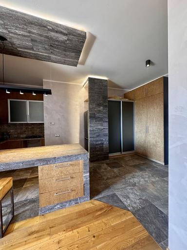 2-rooms apartment apartment by the address st. Kievskaya (area 46 m²) - Atlanta.ua - photo 19