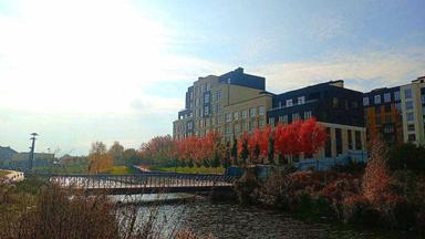 Комерційна нерухомість за адресою (площа 80,6 м²) - Atlanta.ua - фото 24