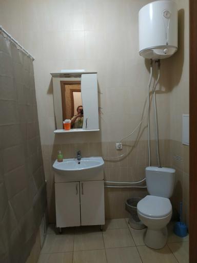 2-комнатная квартира по адресу ул. Ильенка Юрия (площадь 50 м²) - Atlanta.ua - фото 33