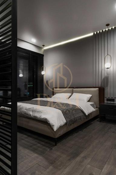 2-комнатная квартира по адресу (площадь 100,5 м²) - Atlanta.ua - фото 34