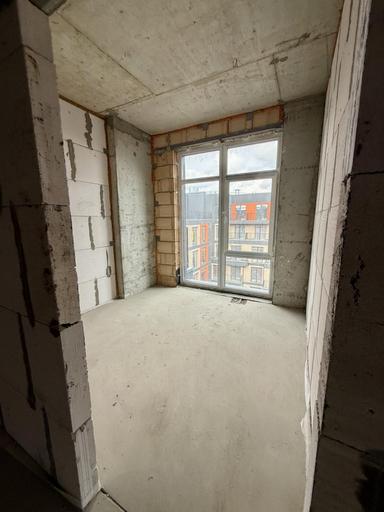 3-rooms apartment apartment by the address st. Sportivnaya (area 93,9 m²) - Atlanta.ua - photo 21