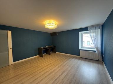 3-rooms apartment apartment by the address st. Kulikovo pole pl Oktyabrskoy revolyutsii pl (area 84,7 m²) - Atlanta.ua - photo 31