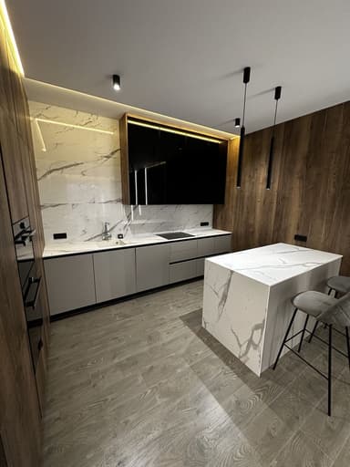 Дом по адресу Петефі Шандора пл. (площадь 175 м²) - Atlanta.ua - imageAlt 28