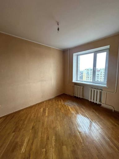 2-комнатная квартира по адресу ул. Львовская (площадь 52 м²) - Atlanta.ua - фото 12