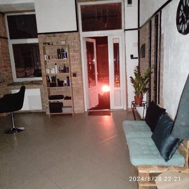 Commercial real estate at st. Korotkaya ul (area 32 m²) - Atlanta.ua - photo 26