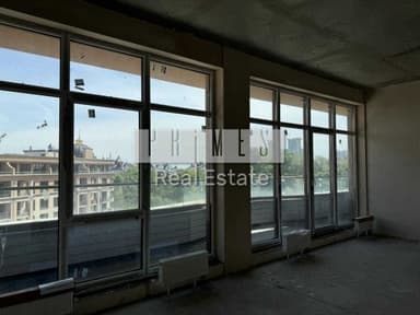 Многокомнатная квартира по адресу ул. Бойчука Михаила (площадь 276 м²) - Atlanta.ua - imageAlt 30