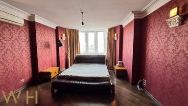 Багатокімнатна квартира за адресою вул. Срібнокільська (площа 238,8 м²) - Atlanta.ua - фото 34