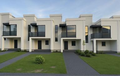 House by the address st. Borispoltsya Platona (area 130 m²) - Atlanta.ua - photo 10