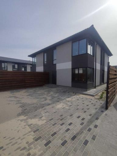 House by the address (area 130 m²) - Atlanta.ua - photo 29