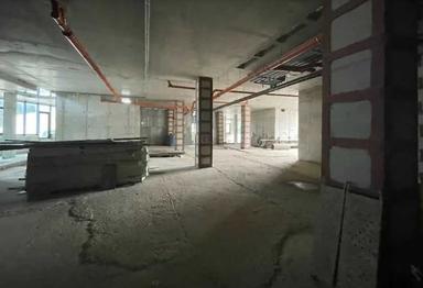 Commercial real estate at st. Sportivnaya (area 2000 m²) - Atlanta.ua - photo 39