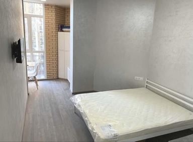 1-кімнатна квартира за адресою Куликове поле пл. (площа 28 м²) - Atlanta.ua - фото 13