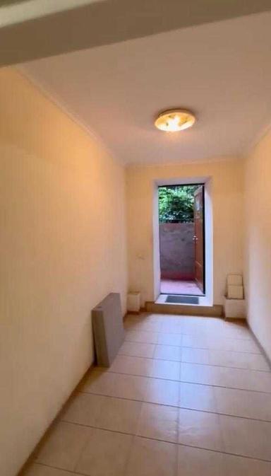 Комерційна нерухомість за адресою вул. 13-го трамваю лінія (площа 142 м²) - Atlanta.ua - фото 26