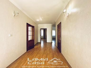 House by the address (area 240 m²) - Atlanta.ua - photo 32