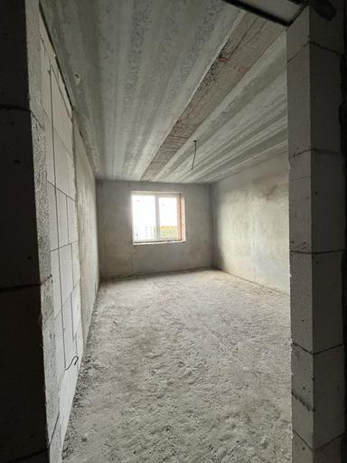 1-room apartment apartment by the address st. Magistratskaya (area 47,6 m²) - Atlanta.ua - photo 29