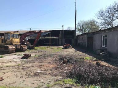 Коммерческая недвижимость по адресу ул. Соборная (площадь 7200 м²) - Atlanta.ua - фото 23