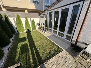 Будинок за адресою (площа 187 м²) - Atlanta.ua - фото 28