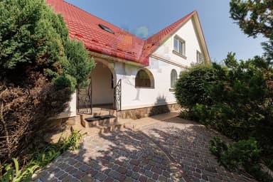 Дом по адресу Петефі Шандора пл. (площадь 311 м²) - Atlanta.ua - imageAlt 25