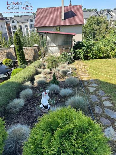 Будинок за адресою вул. Київська (площа 230 м²) - Atlanta.ua - фото 26