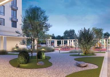 3-кімнатна квартира за адресою вул. Танкістів (площа 73,6 м²) - Atlanta.ua - фото 13