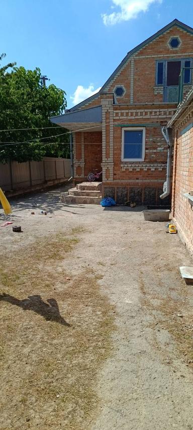 Будинок за адресою вул. Богдана Хмельницького (площа 100 м²) - Atlanta.ua - фото 7