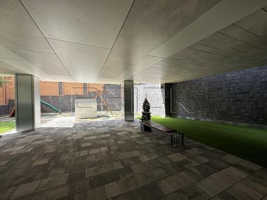 3-комнатная квартира по адресу (площадь 118,9 м²) - Atlanta.ua - фото 38