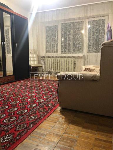 1-room apartment apartment by the address (area 35 m²) - Atlanta.ua - photo 18